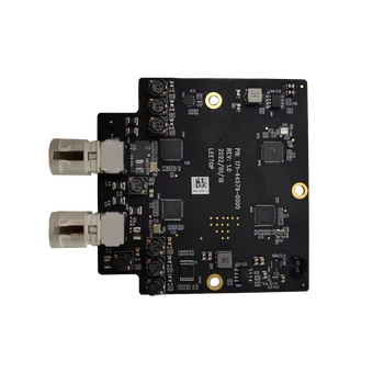Нов продукт GMSL Адаптер за камера Носеща такса за leetop A205 Носеща такса за в jetson Xavier nx