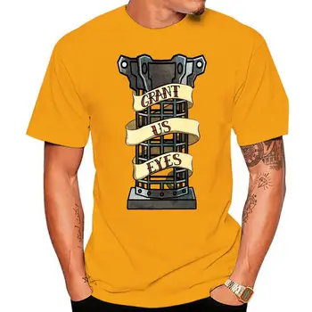 Мъжки t-shirt Bloodborne Mensis Кейдж, тениска с принтом Sigil cool, тениски, топ
