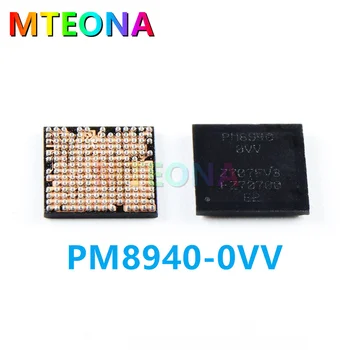 2-10 бр./лот PM8940 0VV за чип IC PM източник на захранване Redmi 4X