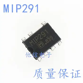 MIP291 DIP-7 MIP291