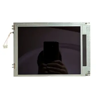 LCD дисплей LQ9D345 Показва екран