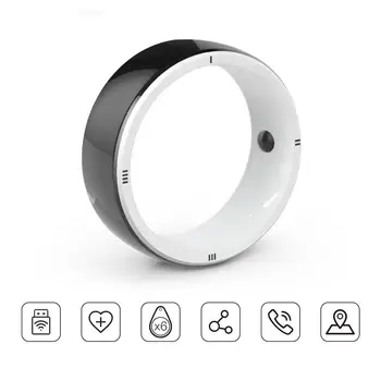 JAKCOM R5 Smart Ring по цена по-висока от 8 интелигентни приспособления 4s max официалния магазин bank хъб zigbee портал color
