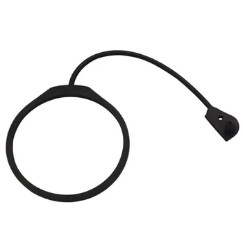 Надеждни шапки-кабел, Удобни Пластмасови въже, Надеждни Шапки-кабел Вътрешна Шапки-Кабел, LR053666, Замяна за автомобил