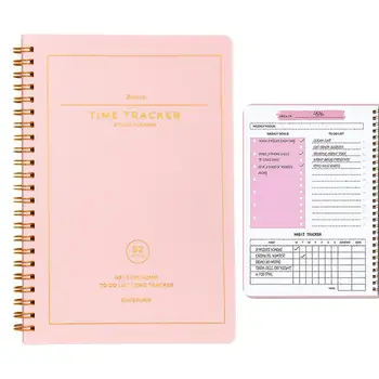 Дневник, записная книжка, планер дневник, График за планиране на времето, записная е книга за дневни бележки, За възрастни, за деца, ученици, учители,