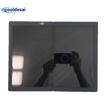 За Lenovo ThinkPad X1 Fold 13CD OLED-Сгъваем Екран LP133QX1-EPA1 Touch В събирането на